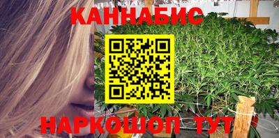 спиды Нарткала