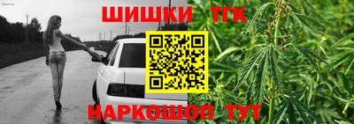 apvp Нальчик
