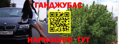 apvp Нальчик