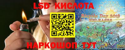 apvp Нальчик
