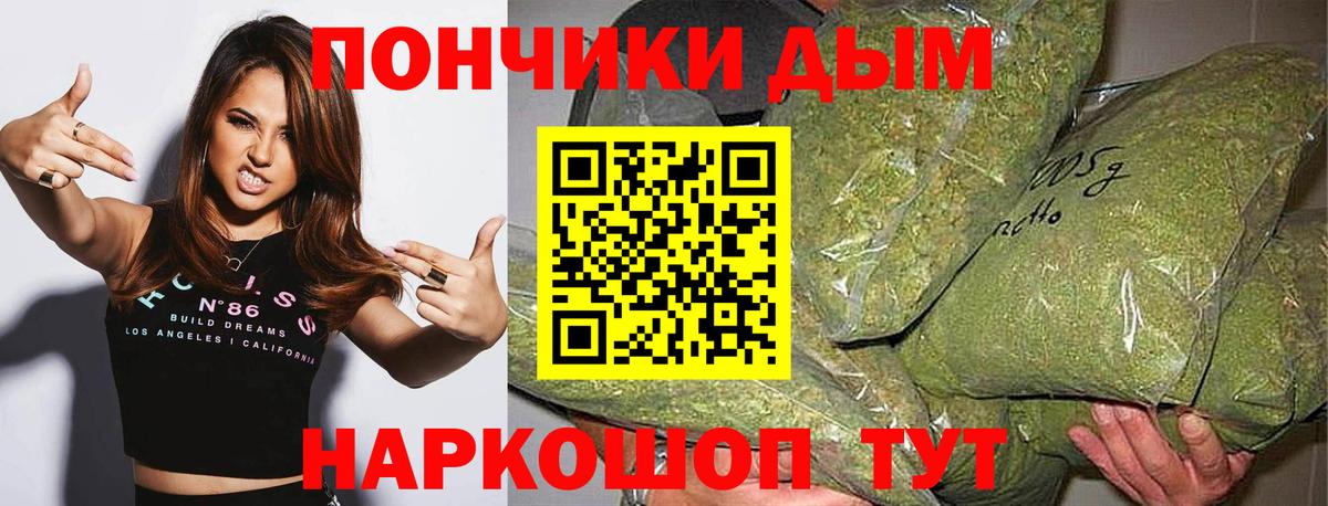 Канабис ГИДРОПОН Тула